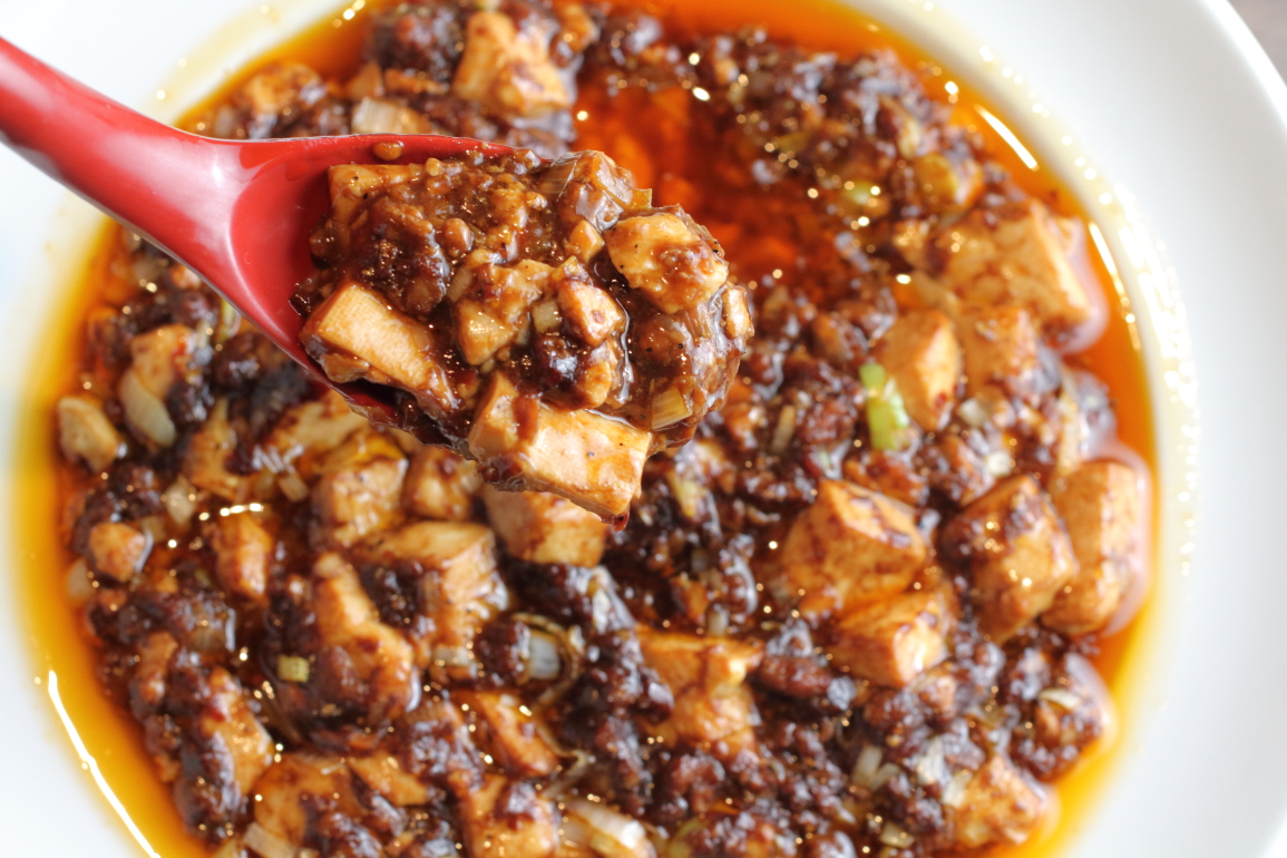 辛いもの好きも大満足！汗をかきながら食べたい都内の激辛グルメ3選