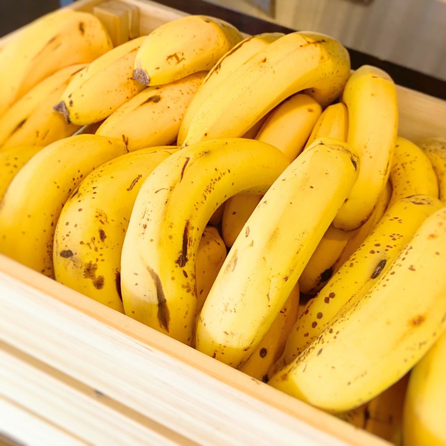 twinkle twinkle cafe