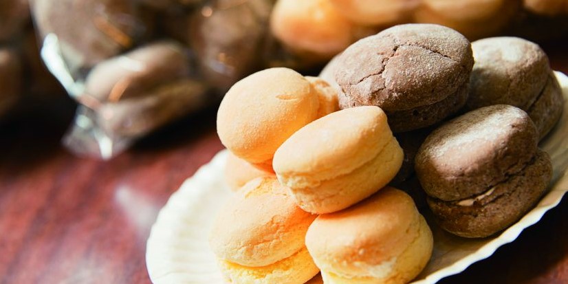 おみやげにぴったり！台湾で買うべきおすすめ10選 ～コスメからグルメまで～【後編】