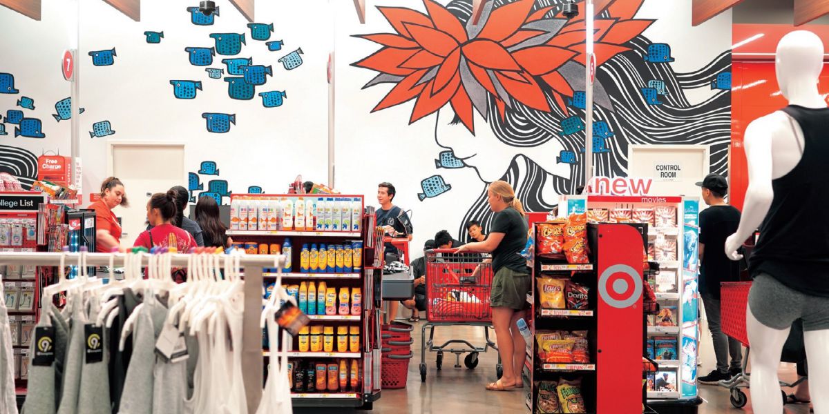 お得に便利に！ハワイのスーパーマーケットを上手に活用する方法6選