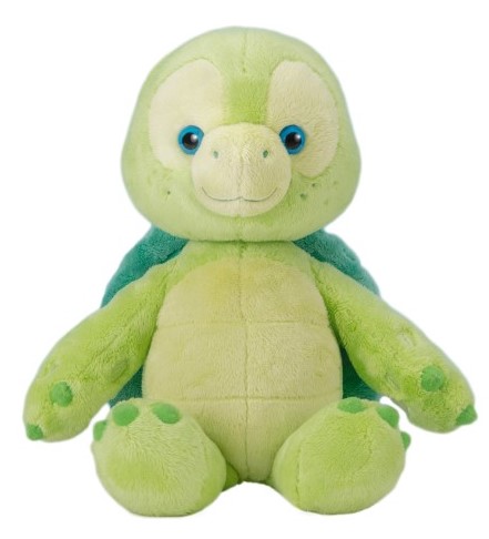 ぬいぐるみ4000円