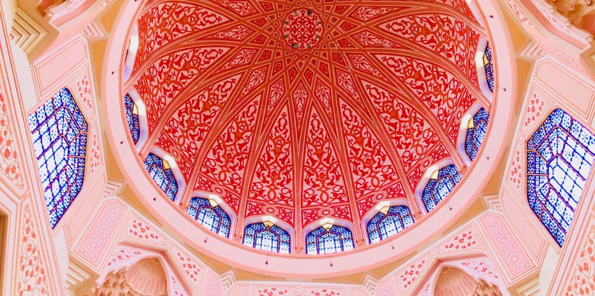 【マレーシア】クアラルンプール＆郊外のフォトジェニックスポット7選