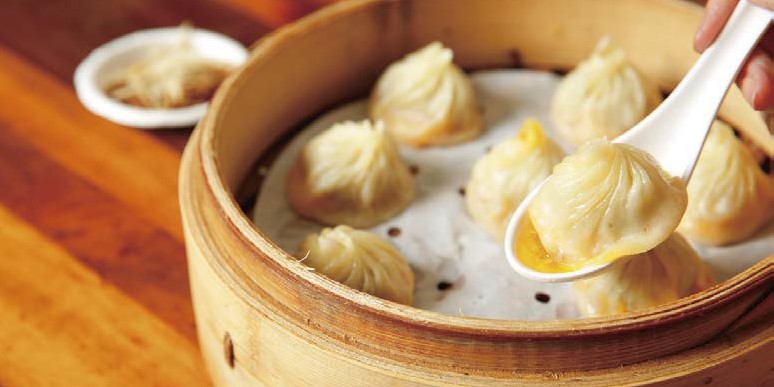 【厳選】台湾旅行で絶対食べたい!外せない定番&おすすめグルメ20選【前編】