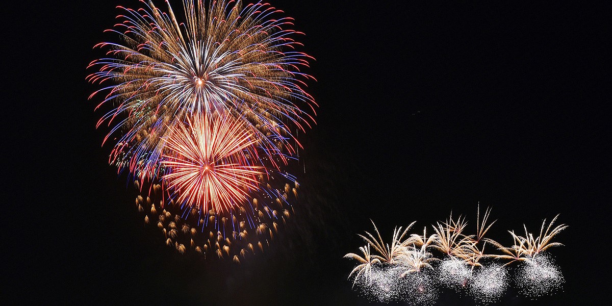 みんなが見ていたのはこの記事！6月のるるぶ&more.人気記事ランキングTOP10