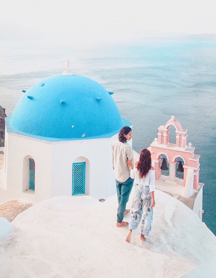 ＊撮影地をお送りください