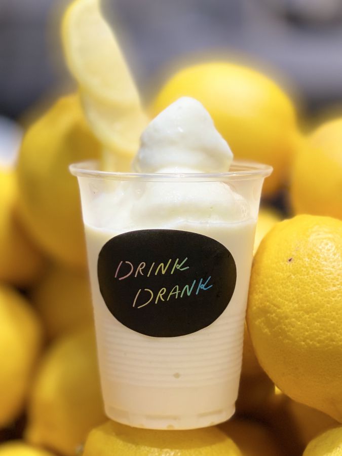 和歌山 レモン 紀州田村レモン 630円