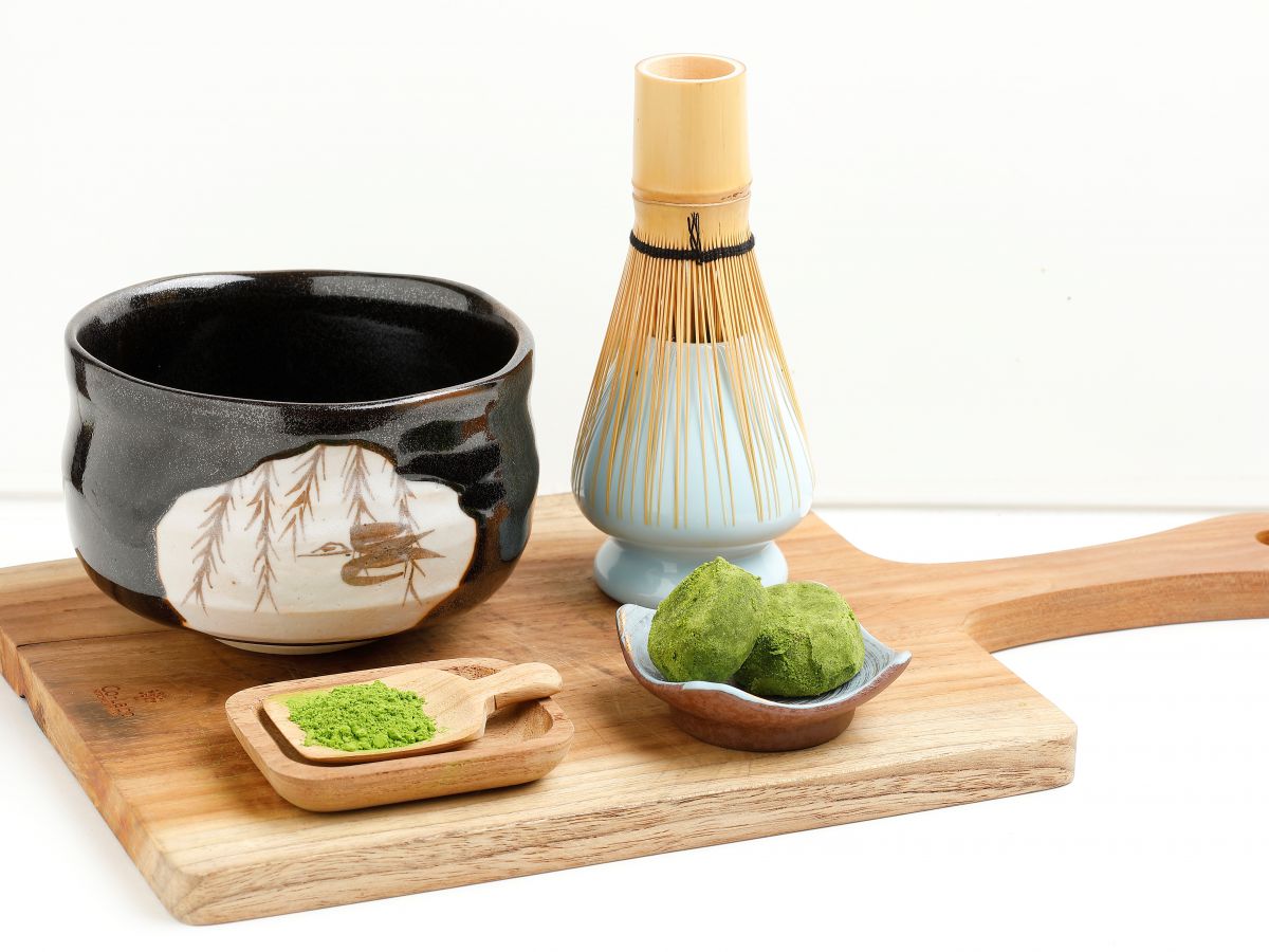 テオセット600円