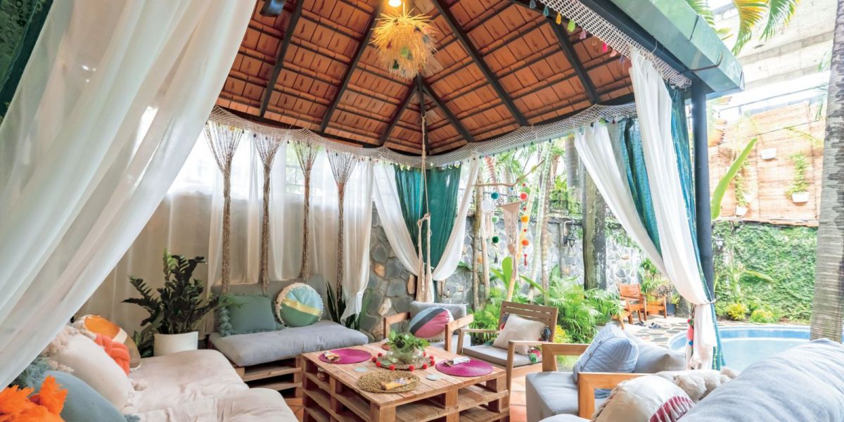 素敵空間にテンションUP！ホーチミンのフォトジェニックカフェ6選