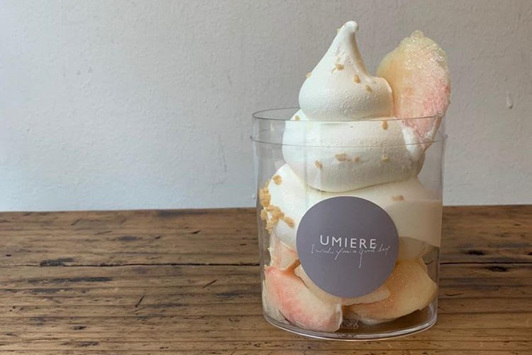 UMIERE marugotonippon