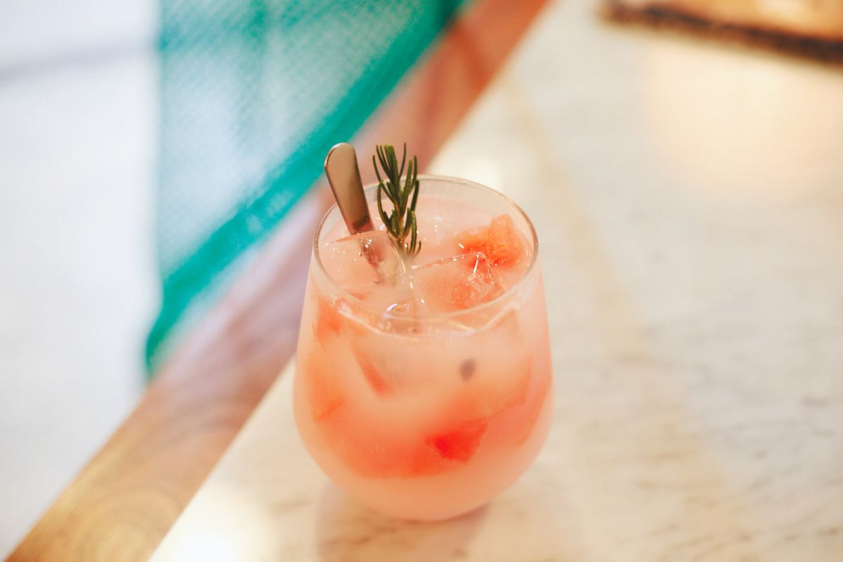 ピグレット600円