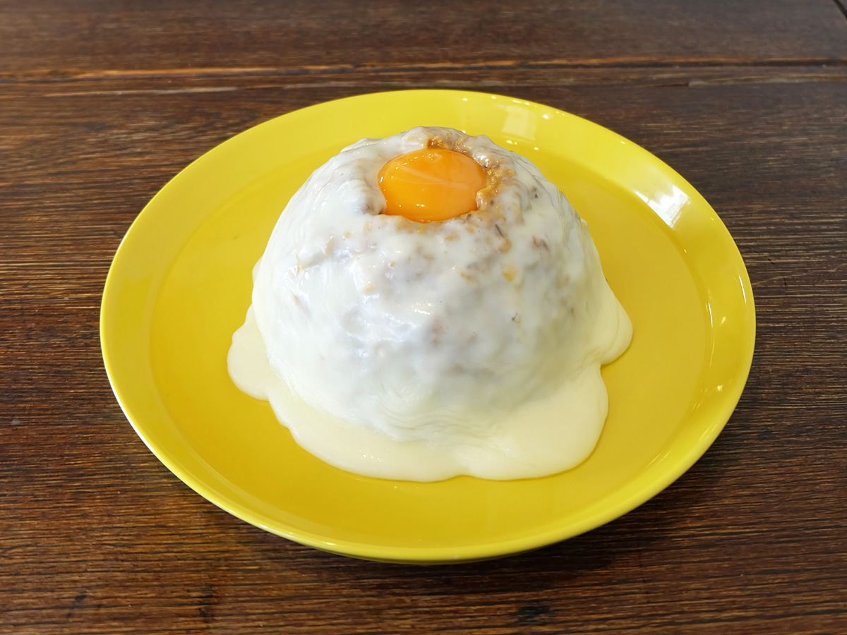 個性よりどりみどり！一度は体験してほしいキーマカレー6選【全国版】