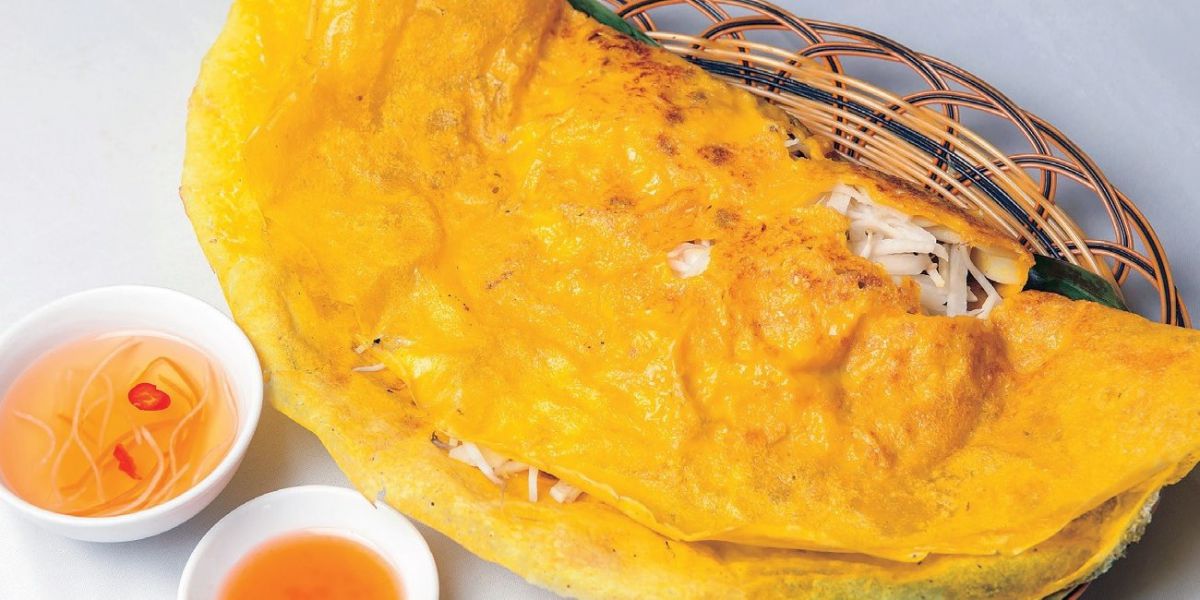 【ホーチミン】あなたはどっち派？バイン・ミー＆バイン・セオの人気店5選