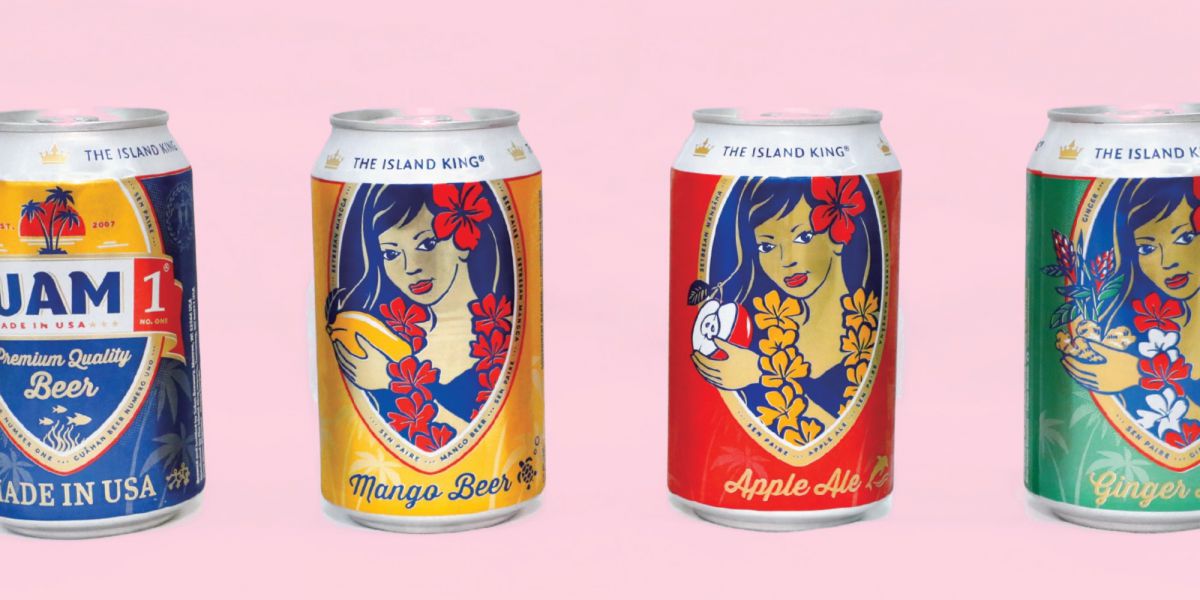 【グアム】プチプラでおいしいものがいっぱい！定番フードみやげ13選