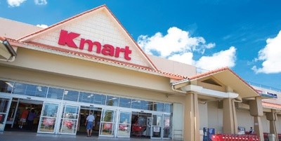 心ときめくポップなデザイン！グアムのステーショナリー&生活雑貨店4選