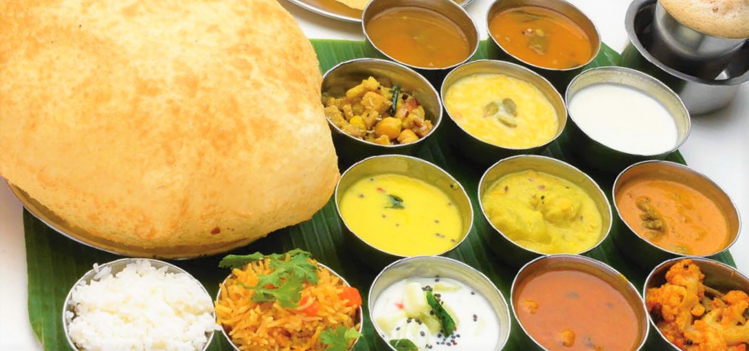 コンプリートしたい！シンガポールで出合える多国籍ローカルグルメ5選