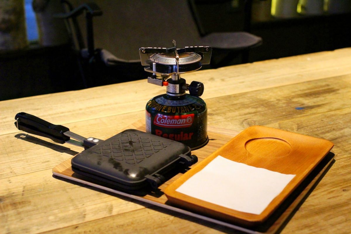 アメリカンドリーム 979円