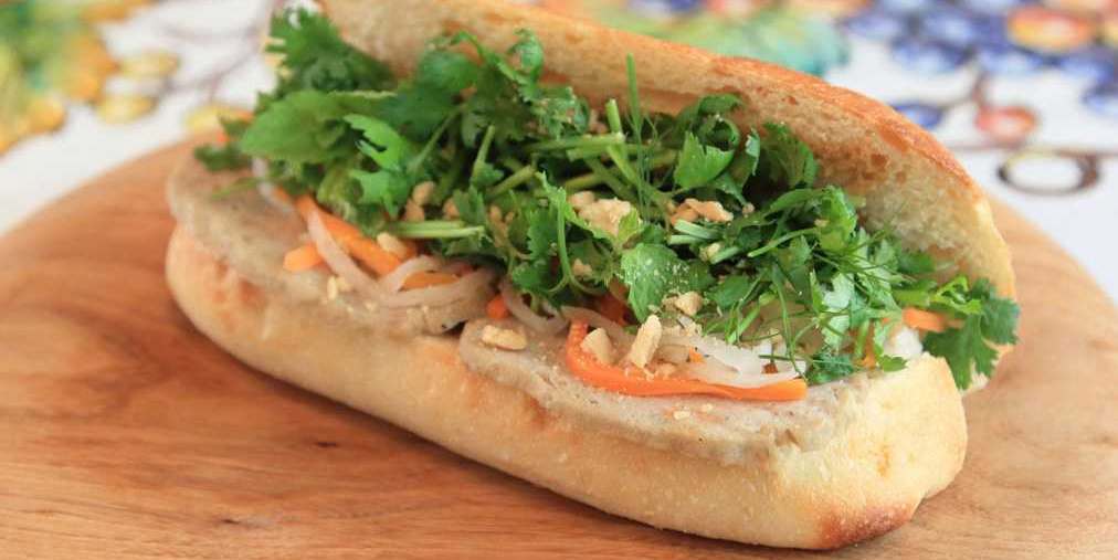 東京のアジアン屋台グルメ5選！海外料理を手軽に味わえるテイクアウトも