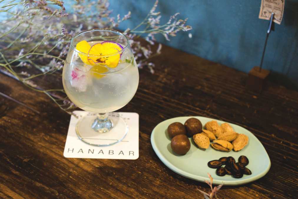 東口・西口別おひとりさまにもおすすめ！池袋のカフェ6選【#編集部のおでかけキロク】