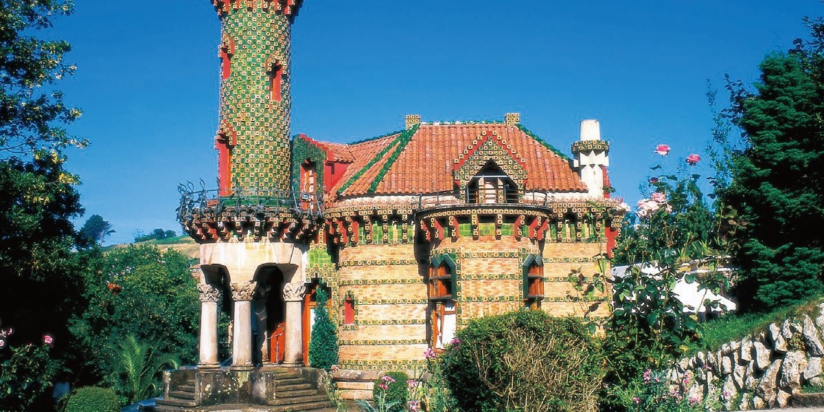 【北スペイン特集②】雄大な自然に世界遺産！“カンタブリア州”おすすめ観光スポットまとめ