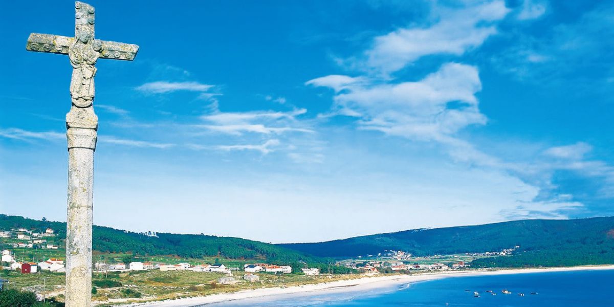 【北スペイン特集④】歴史ある大地の果て“ガリシア州”おすすめ観光スポットまとめ