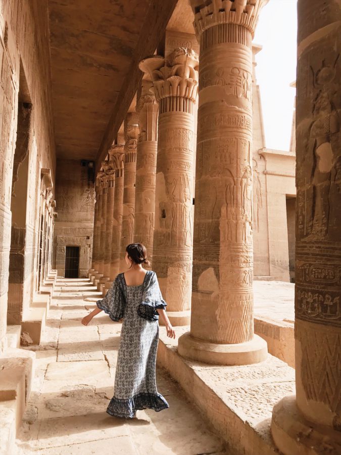 （撮影地をお教えください。）