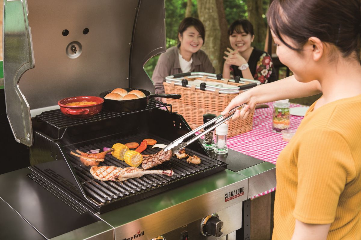 秋は箱根へGo！9月末までの限定プランや宿泊・体験・お土産など…ジャンルいろいろ！10選