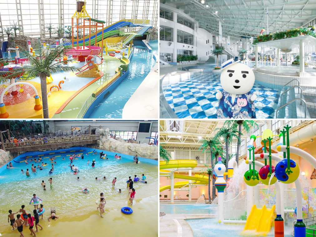 夏のレジャーがずらり！7月12日～18日のるるぶ&more.人気記事ランキングTOP10