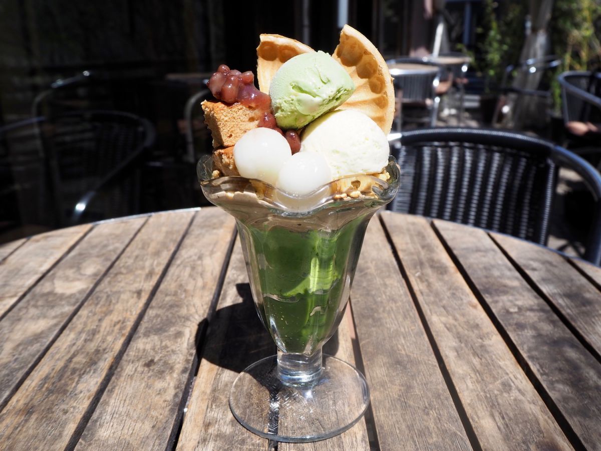 Marine＆Farm SAJIMA