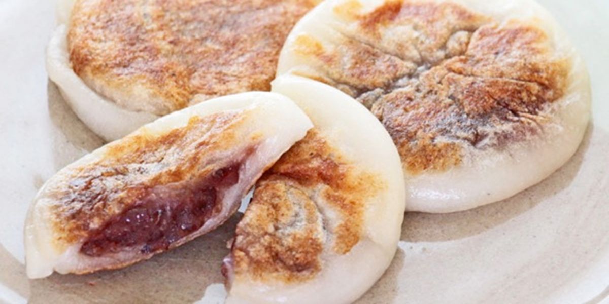 カルディのお菓子で簡単にできる“悪魔スイーツ”レシピ4選