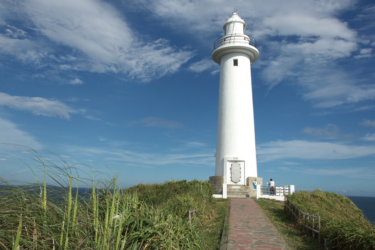 写真提供：静岡県観光協会