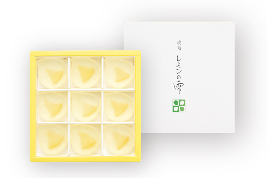 9個入り980円 お取り寄せ可能