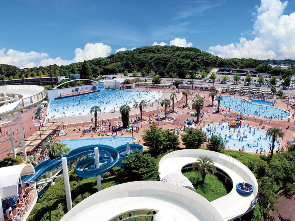 営業状況もわかる！7月19日~7月25日のるるぶ&more.人気記事ランキングTOP10