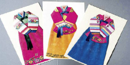 レトロ＆キュートな個性派アイテム！コリアン雑貨のおすすめ店4選