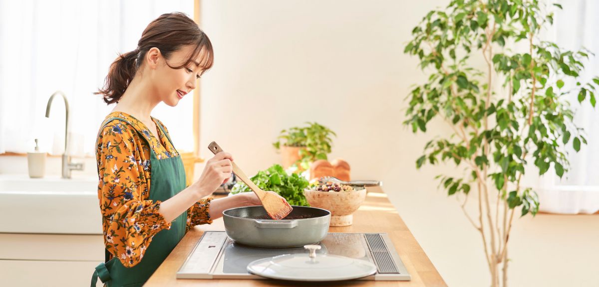 【おうちで再現】かんたんすぎる!? セブ島の定番家庭料理のつくり方