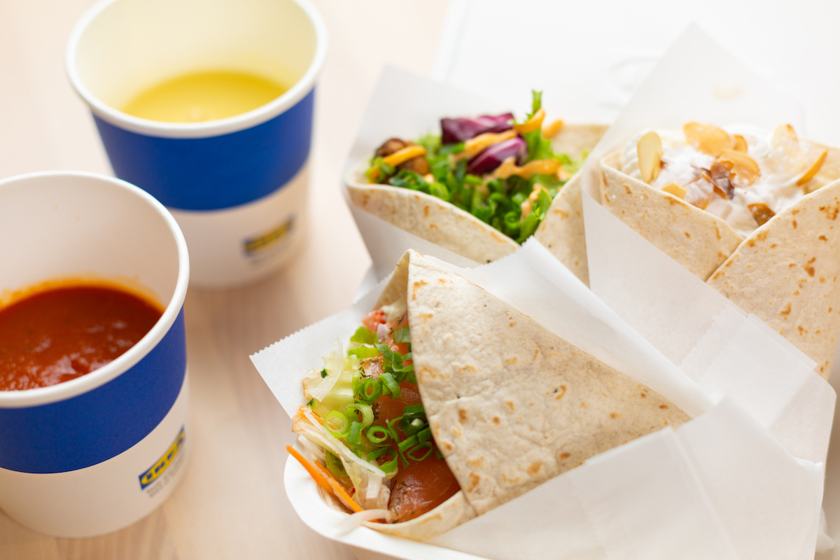 イケア・ジャパン