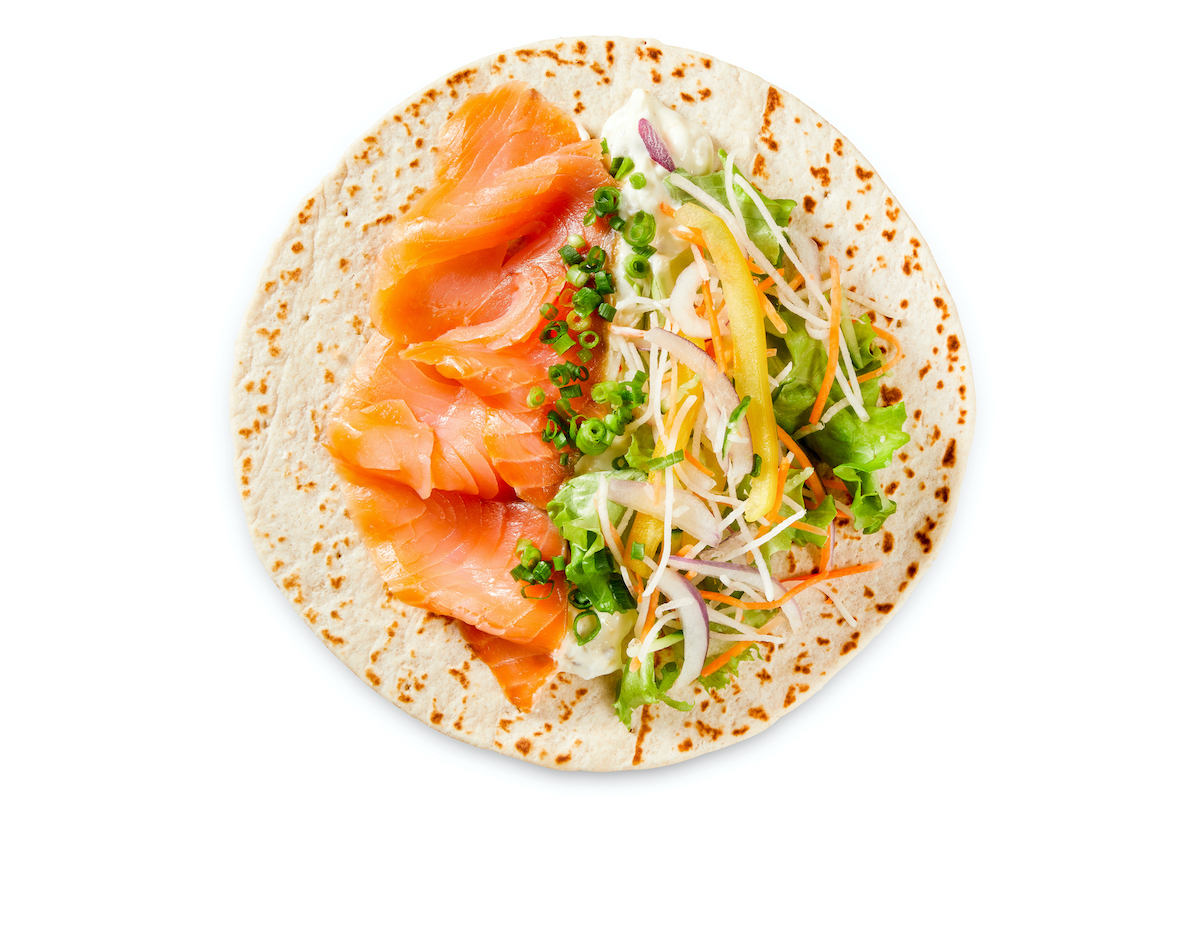 イケア・ジャパン