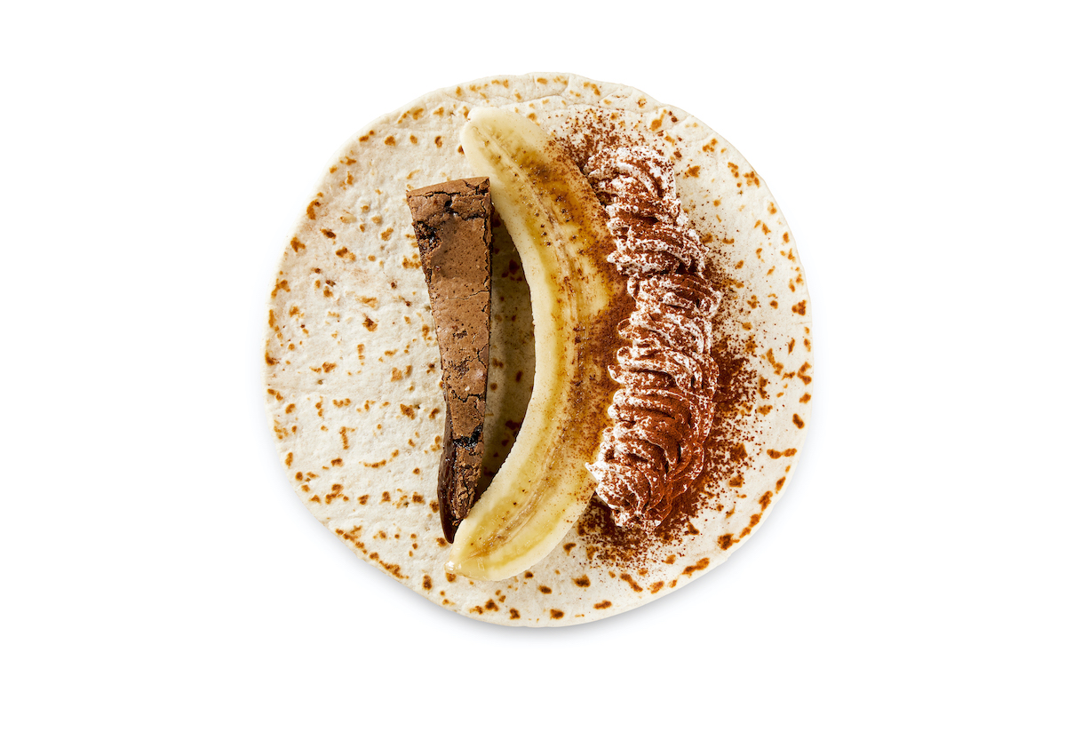 イケア・ジャパン