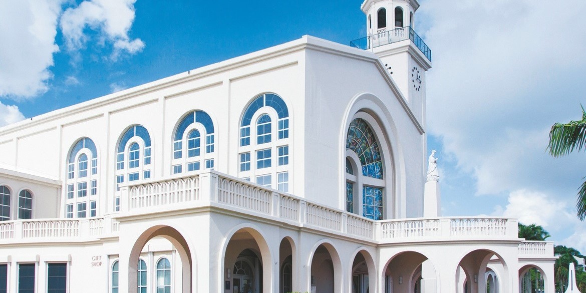 グアム島の魅力にふれよう！タモンからひと足のばした、おすすめスポット3選