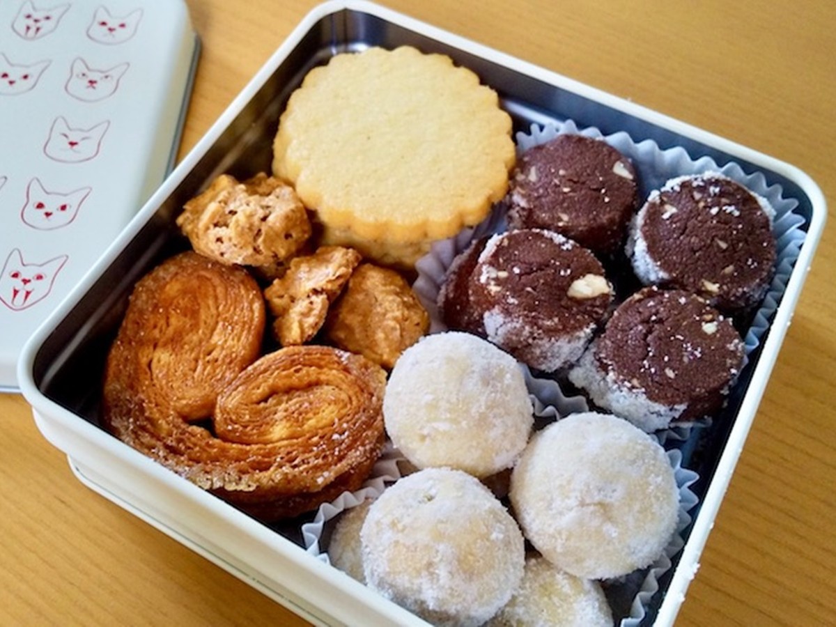 天気も気分も晴れ！7月26日~8月1日のるるぶ&more.人気記事ランキングTOP10