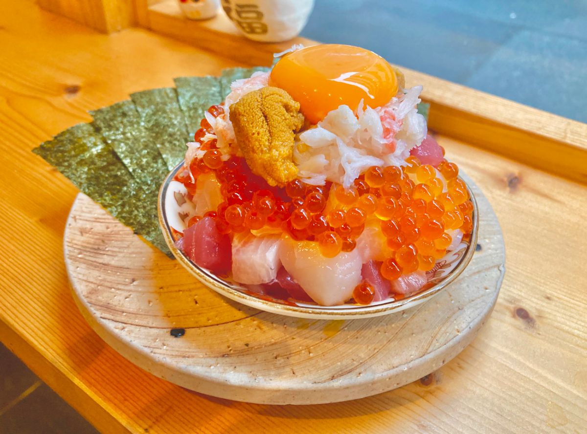 「ばくだん」 1,480円（税抜）