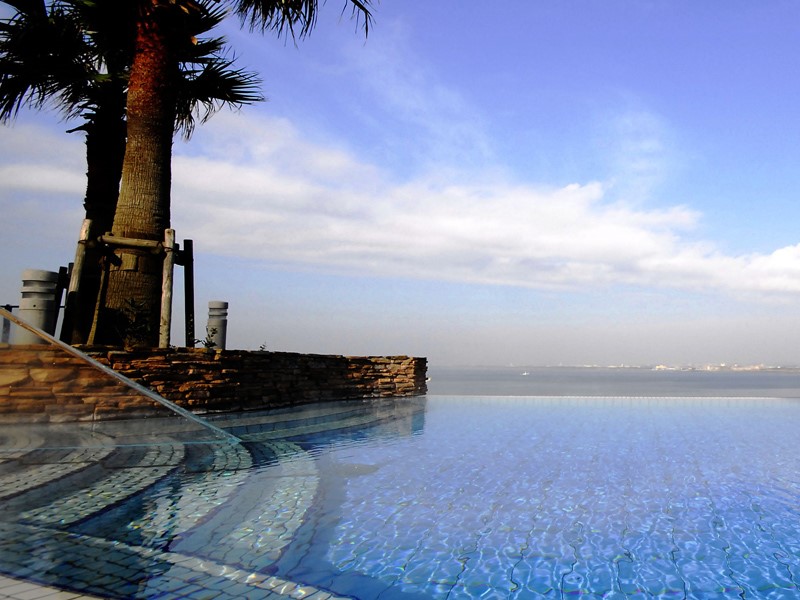 いよいよ夏本番！気になるおでかけ情報が盛りだくさん！8月2日~8月8日のるるぶ&more.人気記事ランキングTOP10