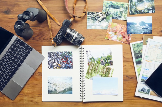 余裕を持ってより良い計画を立てていきましょう