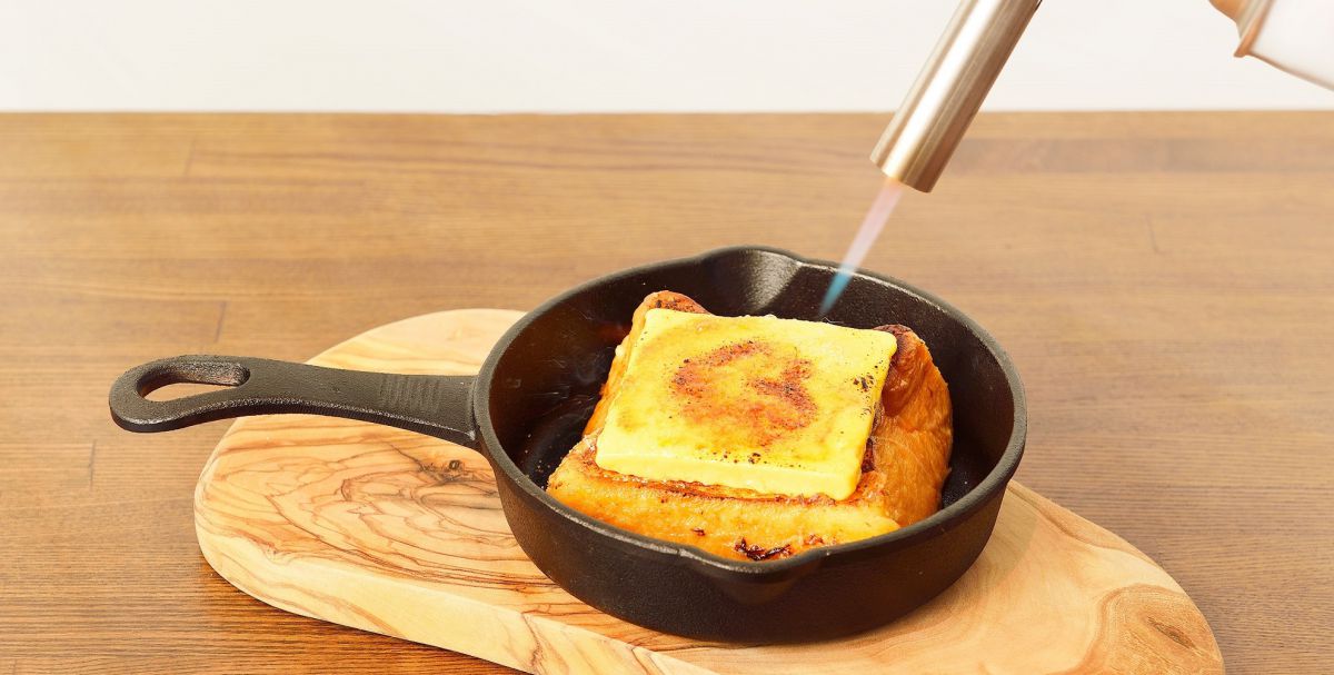 渋谷ミヤシタパークにたまごがテーマの『パンとエスプレッソと まちあわせ』がオープン！