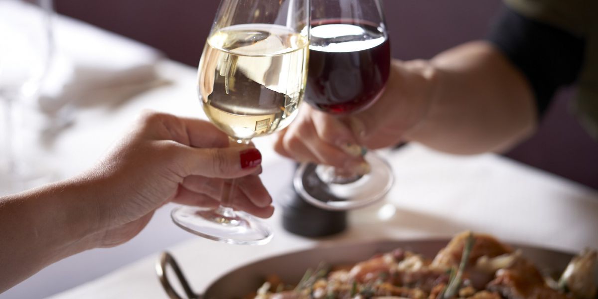 【パリ】老舗も個性派も◎ 本場の実力派ビストロ5選