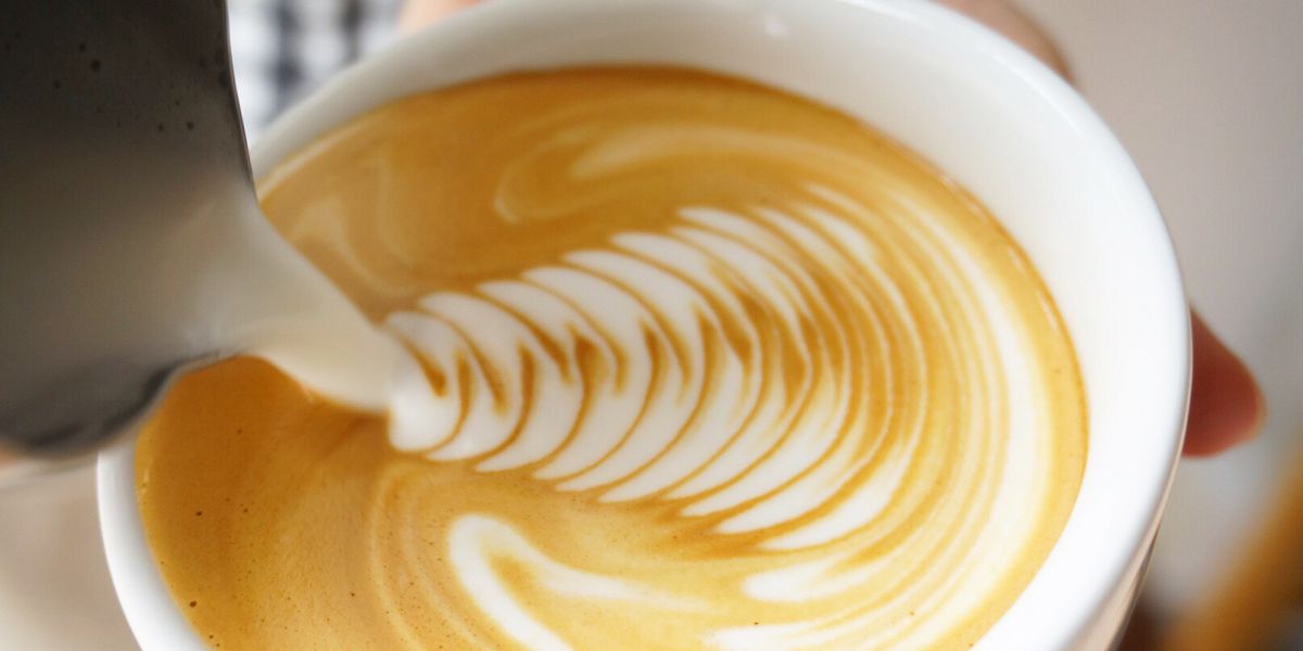 曜日によってお店が変わる!?「カフェトリエ」で新感覚のカフェ体験を。