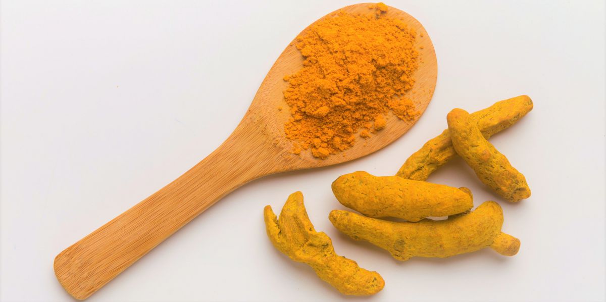 カレー女子必見！『ミャンマー風たまごカレー』の本場直伝レシピ、紹介します。