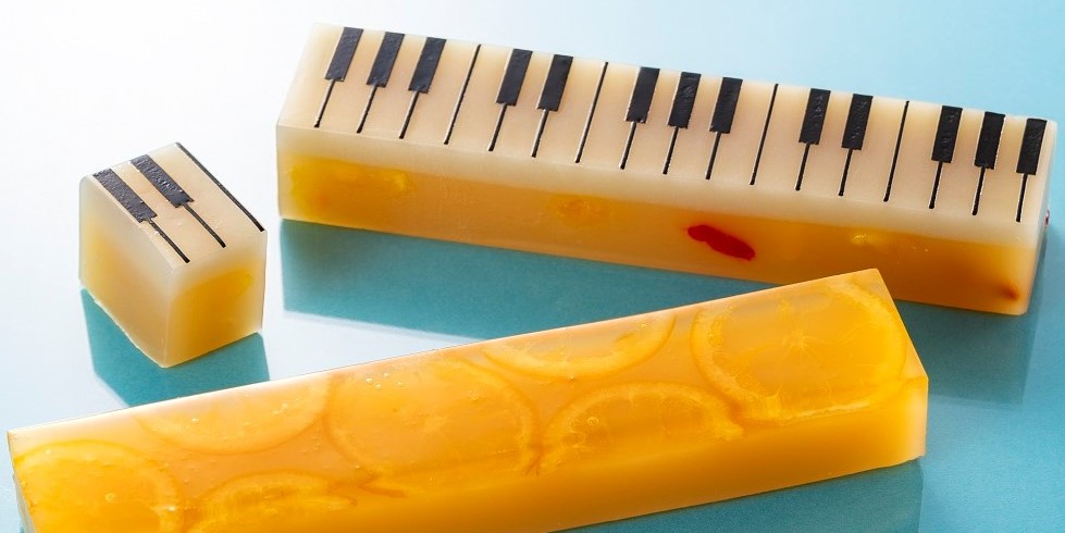 日本全国スイーツ旅行♪「菓子博＝真夏のスイーツフェスタ＝」が西武池袋で開催