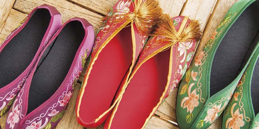 プチ裏技＆豆知識で、賢くショッピング♪台北のおかいものテク8選【前編】