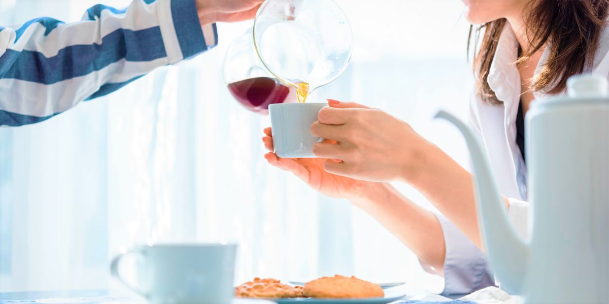 ベトナムのおやつタイムをご紹介！お土産にもぴったりの市販スナックたち