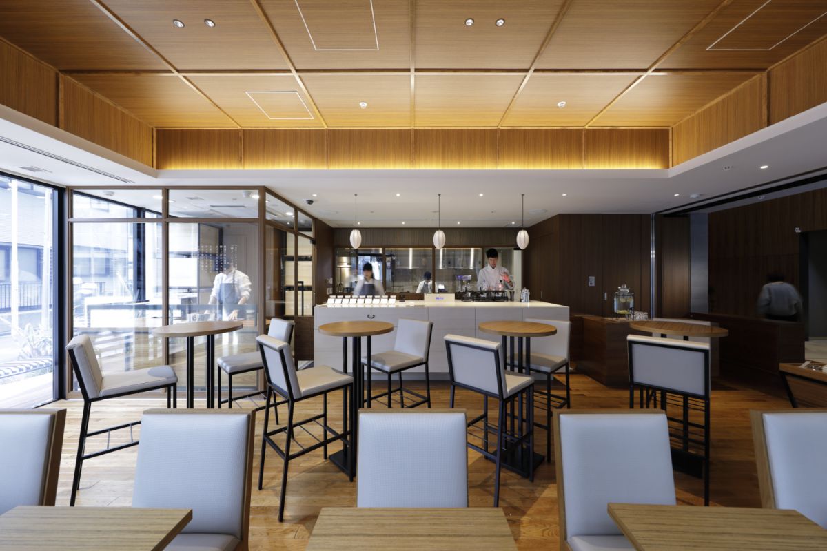 オリジナルチョコレートショップnel